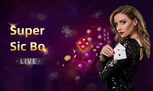 acewin99